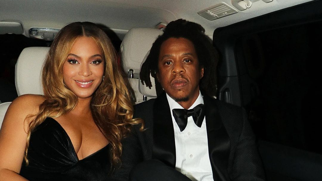 Jay z hotsell superstar