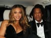 Beyonce and Jay Z in London: Why superstar couple visited the BFI London Film Festival
