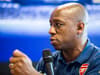 Black History Month: Ian Wright names De Bruyne and Gerrard as white football stars fighting against racism