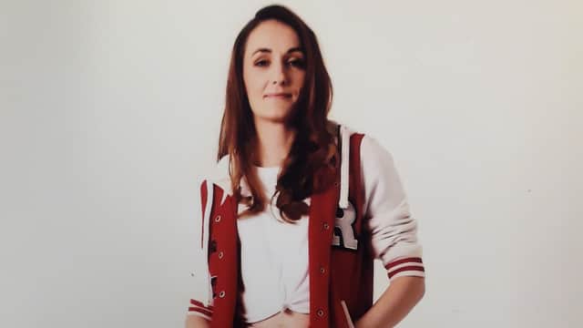 Mum-of-four Nicole Hurley, 37, was killed in the early hours of Sunday morning. Credit: Met Police