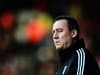 Former Fulham boss ‘expected’ to join Middlesbrough 