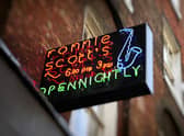 Fred Nash of iconic jazz club Ronnie Scott’s gives LondonWorld a tour around Soho. Credit: Shutterstock