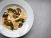 Bancone: make the famous pasta restaurant’s chicken liver, brandy and sage pappardelle in 30 minutes