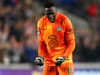 Chelsea’s Edouard Mendy believes the struggles in his life made him a better goalkeeper