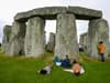 British Museum to display ‘oldest known map of the stars’ in Stonehenge exhibition
