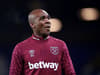 Angelo Ogbonna opens up on West Ham’s new found mentality and form 