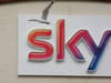 New dish-less Sky Glass TV has landed in London - here’s how much it costs and how to buy it