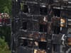 Grenfell Tower Inquiry: Harrowing 999 calls show ‘blunt and callous’ London Fire Brigade operators