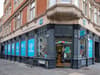 London Co-op store given a ‘rebrand’ ahead of COP26 