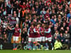 The Villa view: Behind the scene look into how West Ham’s opponents can hurt them