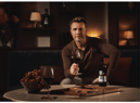 Gary Barlow’s sell-out wine is back in stock, exclusively online 