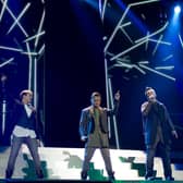 Westlife announce UK tour - where they’re playing, and ticket details 