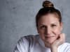 Meet the female Masterchef and Chef’s Table stars leading London’s sustainable food revolution