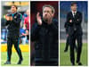 Tottenham: Three managers who could replace Nuno-Espirito Santo