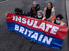 Insulate Britain: 32 activists could face two years in prison for injunction breachs