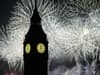 Bonfire Night 2021: Five London fireworks displays going ahead after spate of Covid cancellations