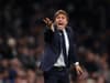 Tottenham 3-2 Vitesse : Behind the scene look into Antonio Conte’s first match as Spurs manager