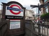 Major section of Northern Line - including Bank and London Bridge - to be closed for four months in 2022