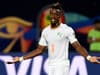 Ivory Coast coach says Crystal Palace star Wilfried Zaha is considering retiring from international football