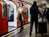 London Underground: Union set to strike during Night Tube relaunch up to Christmas