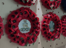 The Poppy Factory Wreaths