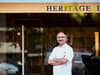 Live like a local: The best pubs and cafes in Dulwich according to chef Dayashankar Sharma of Heritage