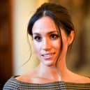 A royal expert has said there was “no vendetta” against Meghan Markle. Photo: Getty Images 