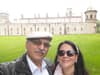 Exclusive: Campaign to free Lewisham dad-of-two Anoosheh Ashoori from Iranian prison
