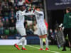 Chelsea goalkeeper Edouard Mendy opens up on relationship with Kepa Arrizabalaga