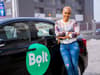 Bolt fares in London set to rise before Christmas with drivers now allowed to set their own prices