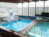 Olympic-sized swimming pool in Crystal Palace given green light for renovation by Sadiq Khan