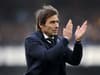 Jokes, one-to-ones and Sessegnon’s return: Inside Antonio Conte’s Tottenham over the international break