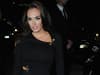 Tamara Ecclestone and Frank Lampard reveal devastating impact of gang who stole £26m targeting celebrity homes