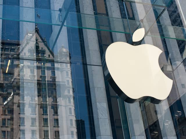 Best Black Friday Apple deals now available, including iPads, iPhones
