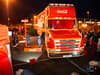 Coca-Cola Christmas truck 2021 UK tour all but confirmed - When is it coming to London?