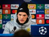 Chelsea manager Thomas Tuchel looking forward to ‘crazy’ and ‘special’ Christmas Premier League schedule