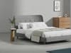 Black Friday deals mattresses UK 2021: best boxed mattresses on sale, with discounts on Simba, Emma, Eve