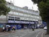  QPR v Luton: Fan in coma fighting for his life after violence mars Championship match