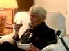 Free Nazanin: 89-year-old grandmother on hunger strike urges Boris Johnson to ‘pay debt now’