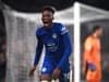 Why Callum Hudson-Odoi is playing the best football of his Chelsea career under Thomas Tuchel 