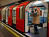London Tube and bus passenger numbers getting closer to pre-pandemic levels