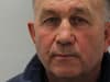 Ex-football coach who sexually abused boys found with children’s underwear