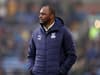 Crystal Palace transfer news: Who does Patrick Vieira want to add to his squad?