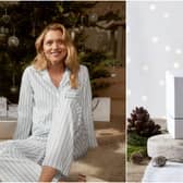 Get 20% off full price items during White White Company’s Black Friday sales event, which they have called ‘White Weekend'