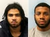 Drill music gangsters jailed for 71 years for gunning down innocent man in his Enfield home
