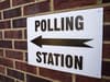 Old Bexley and Sidcup by-election: Polls open in late MP James Brokenshire’s seat