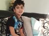 Afghan boy, 11, missing in south London just weeks after arriving in the UK