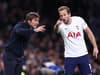 Behind the scenes: Five things Tottenham manager Antonio Conte is doing to get Harry Kane back to his best 