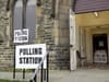 Live: Old Bexley and Sidcup by-election