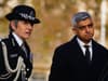 Charing Cross scandal: Sadiq Khan demands Cressida Dick creates plan ‘urgently’ to improve Met’s culture